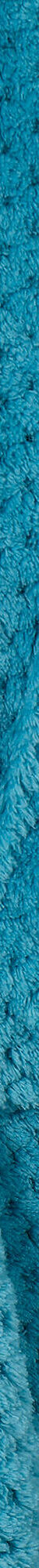 Robe de chambre maille polaire col châle - longueur 120 cm (turquoise) Robe de chambre maille polaire col châle - longueur 120 cm (turquoise)